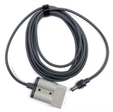Starlink Mini Anderson Plug to DC Power Cable – 5.0m