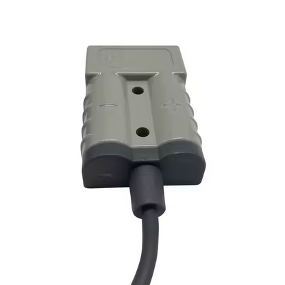 Starlink Mini Anderson Plug to DC Power Cable – 5.0m