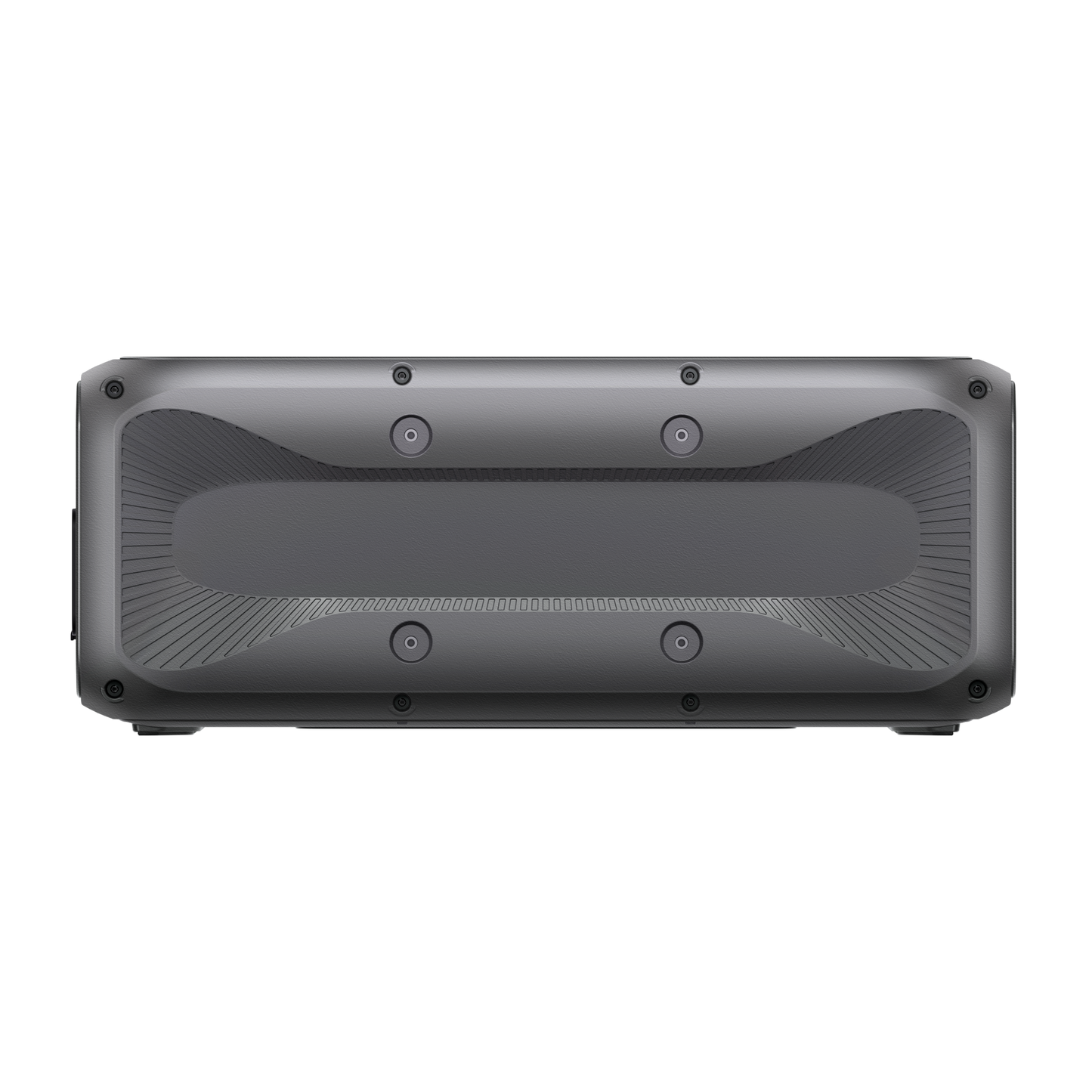 BLUETTI B300K Expansion Battery – 2,764.8Wh LiFePO₄, 4,000+ Life Cycles, Compatible with AC300 / AC500