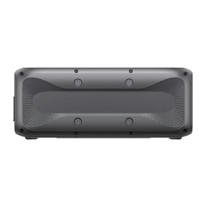 BLUETTI B300K Expansion Battery – 2,764.8Wh LiFePO₄, 4,000+ Life Cycles, Compatible with AC300 / AC500