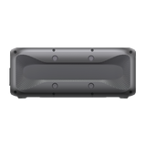 BLUETTI B300K Expansion Battery – 2,764.8Wh LiFePO₄, 4,000+ Life Cycles, Compatible with AC300 / AC500