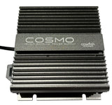 Cowfish Cosmo – 12V Power Supply for Starlink Gen 3