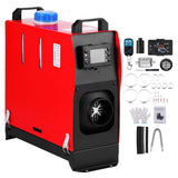 Giantz 5KW All-in-One Diesel Air Heater