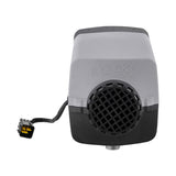Giantz 5KW Diesel Air Heater