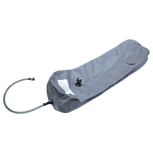 Fleximake 100L Box Type Drinking Water Bladder – Australian-Made