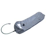 Fleximake 140L Box Type Drinking Water Bladder – Australian-Made