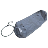 Fleximake 150L Box Type Drinking Water Bladder – Australian-Made