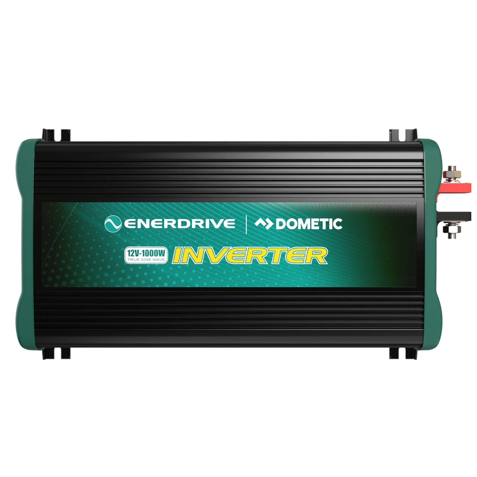 Enerdrive 12V 1000W Inverter