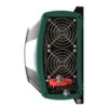 Enerdrive ePOWER 2000W / 12V Pure Sine Wave Inverter