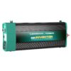 Enerdrive ePOWER 2600W / 12V Pure Sine Wave Inverter