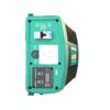 Enerdrive ePOWER 2600W / 12V Pure Sine Wave Inverter