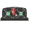 Enerdrive ePOWER 2600W / 12V Pure Sine Wave Inverter