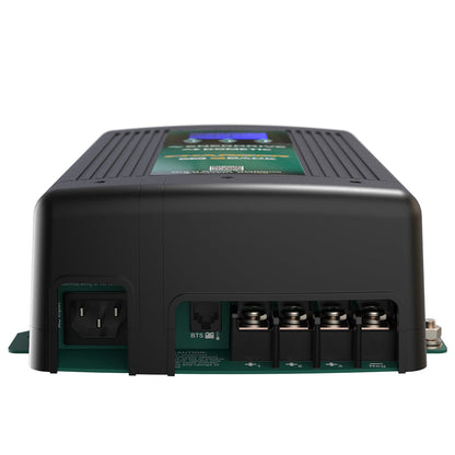 Enerdrive ePOWER Smart AC 12V Battery Charger - 20amp