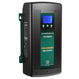 Enerdrive ePOWER Smart AC 12V Battery Charger - 60amp