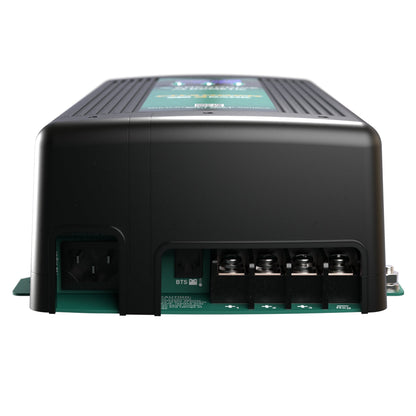 Enerdrive ePOWER Smart AC 24V Battery Charger - 30amp