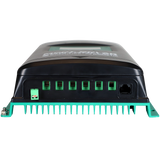 Enerdrive MPPT Solar Charge Controller – 40A 12/24V (w/ LCD Display)