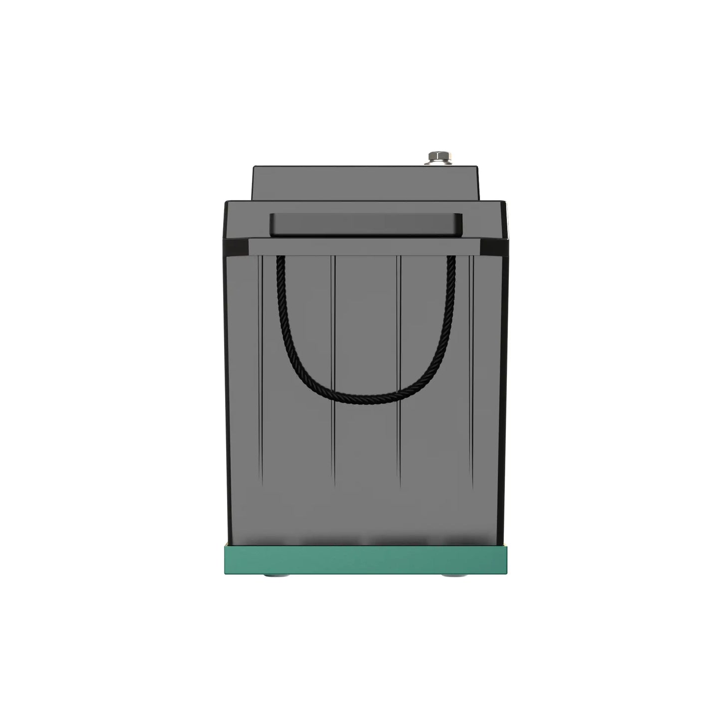 Enerdrive B-TEC 200Ah 12V Gen2 LiFePO₄ Battery