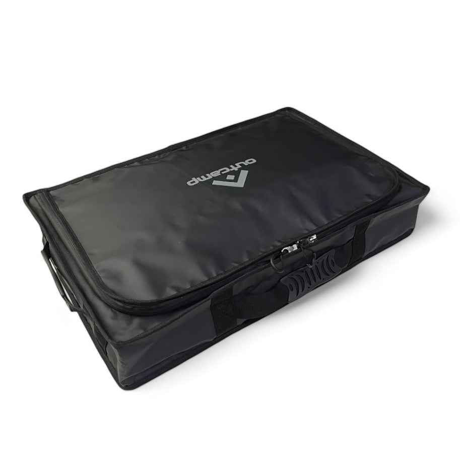 Starlink Gen 3 Carry Bag – Heavy-Duty Weatherproof Travel Case for Dish & Cables