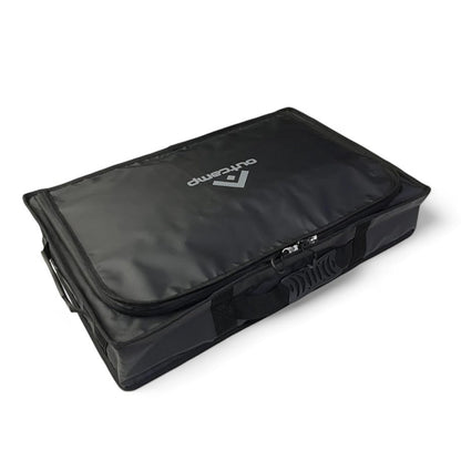 Starlink Gen 3 Carry Bag – Heavy-Duty Weatherproof Travel Case for Dish & Cables