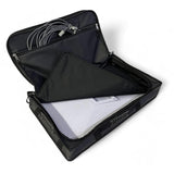 Starlink Gen 3 Carry Bag – Heavy-Duty Weatherproof Travel Case for Dish & Cables