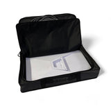 Starlink Gen 3 Carry Bag – Heavy-Duty Weatherproof Travel Case for Dish & Cables