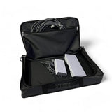 Starlink Gen 3 Carry Bag – Heavy-Duty Weatherproof Travel Case for Dish & Cables