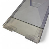 Starlink Gen 3 Dish Protector Shield – 4mm UV-Resistant Polycarbonate Cover (For Roof Rack Mount or Freestanding Use)