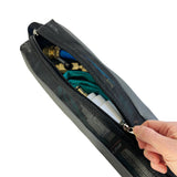 B.E.S.T. Water Filter and Accessories Pack