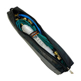 Best Filter and Accessories Pack