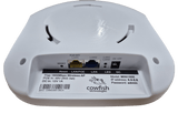 Cowfish Mini Access Point – WiFi Extension for Starlink Mini