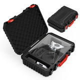 Starlink Mini Hard Protective Travel Case