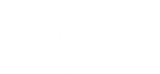 Campalot