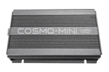 Cowfish Cosmo Mini – 12V Power Supply for Starlink Mini