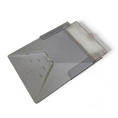 Starlink Mini Dish Protector Shield – Flat Mount Compatible