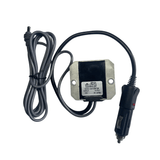 Starlink Mini Cigarette Lighter Plug 12 Volt Power Supply