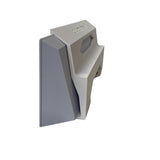 Starlink Gen 3 WiFi Router Cradle