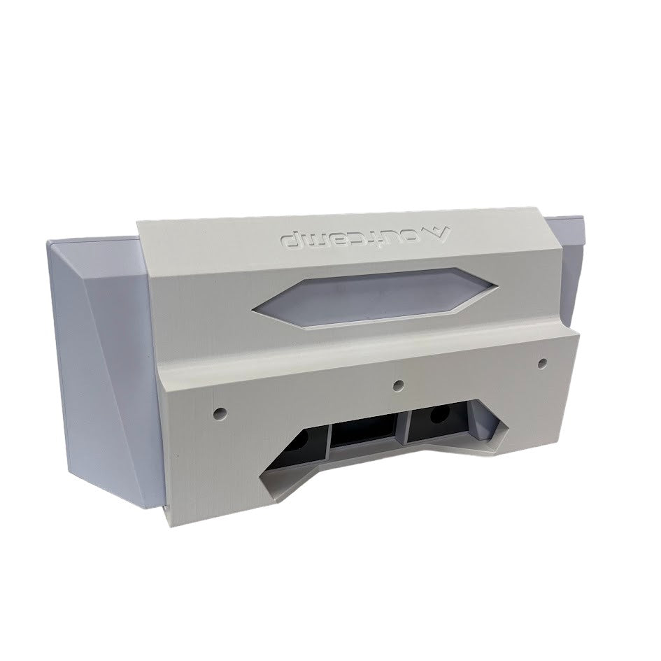 Starlink Gen 3 WiFi Router Cradle