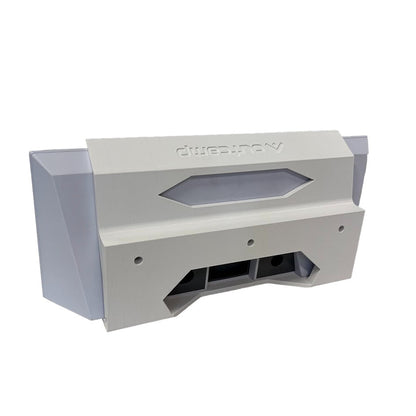 Starlink Gen 3 WiFi Router Cradle