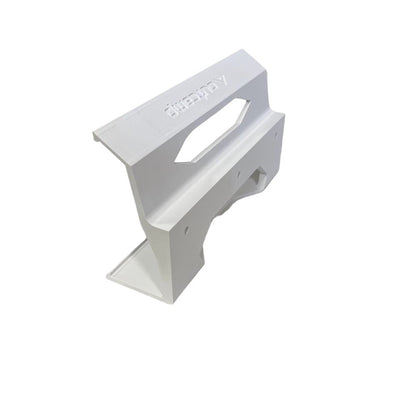 Starlink Gen 3 WiFi Router Cradle