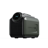 Cybertake S1 Pro portable air conditioner