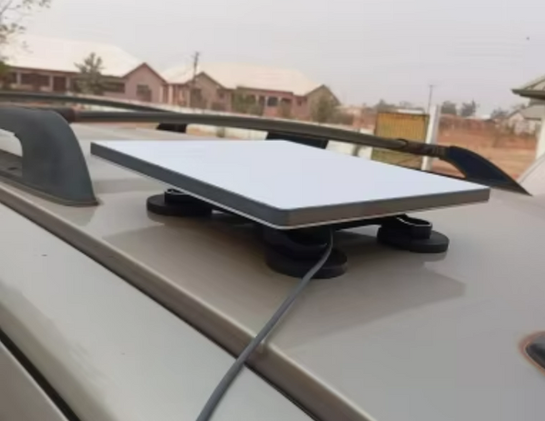 Starlink Gen 3 Magnetic Mount