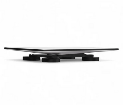 Starlink Gen 3 Magnetic Mount
