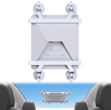 Starlink Mini Suction Mount for windows or sunroof