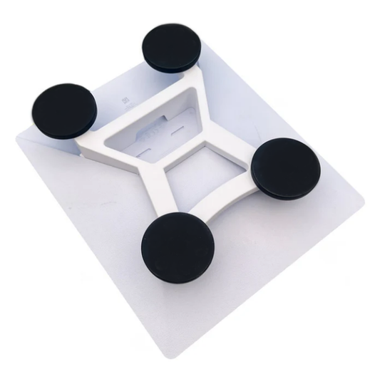 Starlink Gen 3 Magnetic Mount