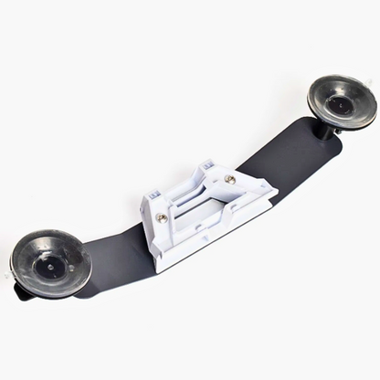 Starlink Mini Suction Cup Window / Sunroof Mount
