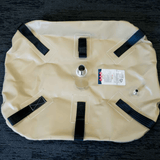 Fleximake 100L Pillow Type Flexible Fuel Storage Bladder – Petrol, Diesel or Chemical