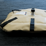 Fleximake 100L Pillow Type Flexible Fuel Storage Bladder – Petrol, Diesel or Chemical