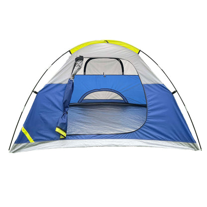 Havana Outdoors 2–3 Person Tent – Lightweight Hiking & Camping Shelter