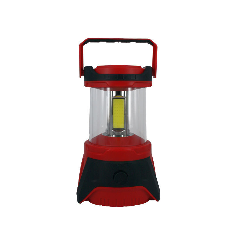 DORCY 2000 Lumen LED Lantern – Ultra-Bright, Durable & Long-Lasting
