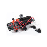 SEAFLO 12V Water Pump - 3.8L/min